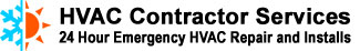 Vallonia HVAC Services
